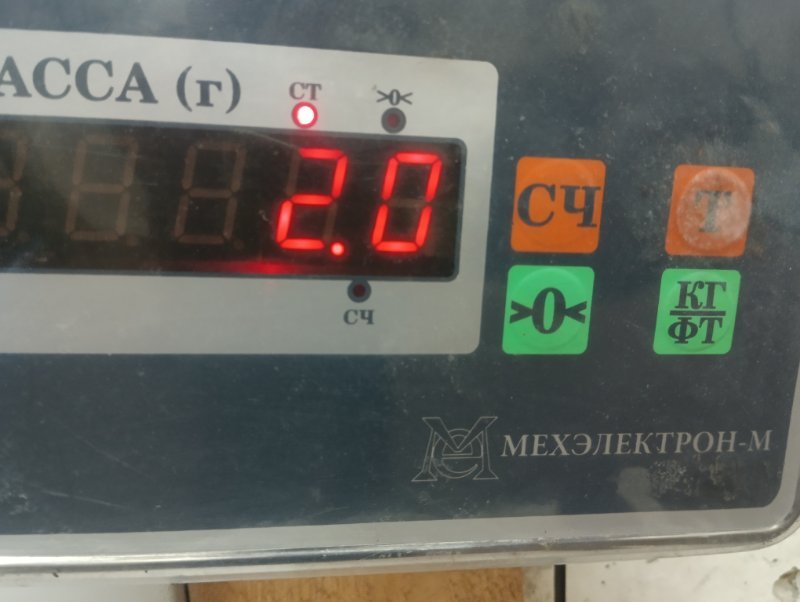 Обшивка двери