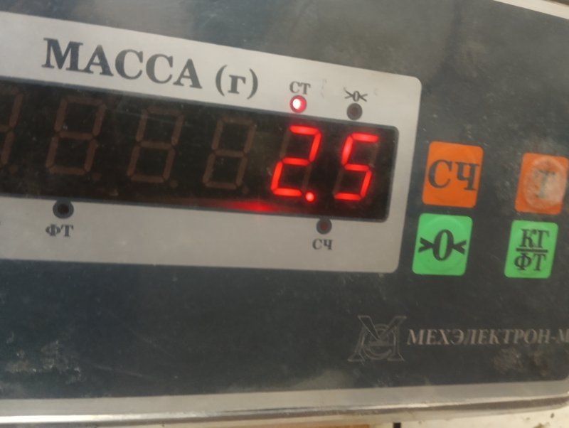 Обшивка двери