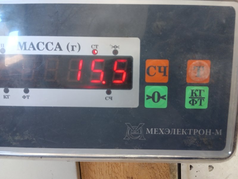 Сиденье переднее правое