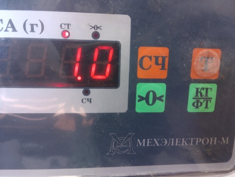 Бардачок