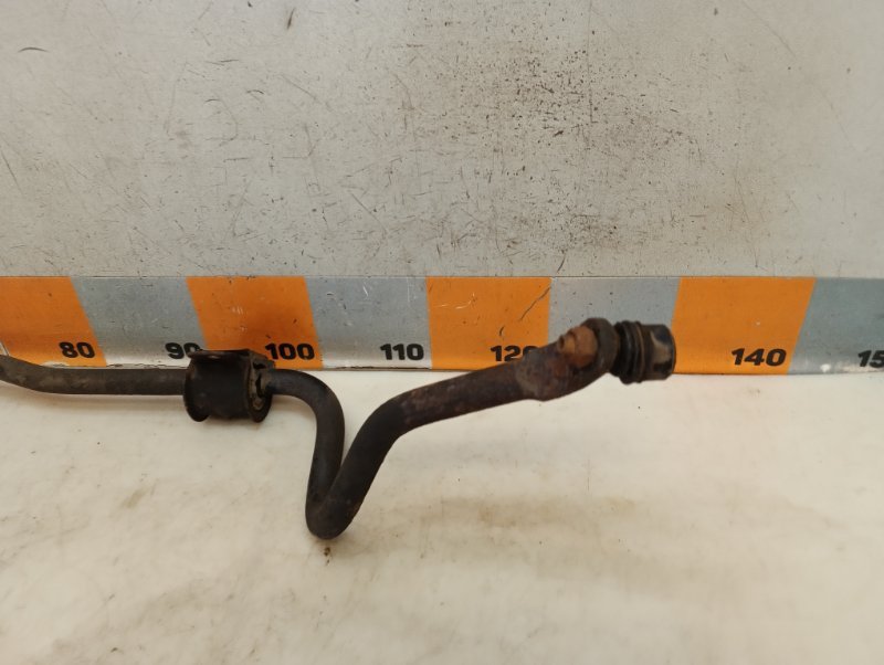 Стабилизатор передний