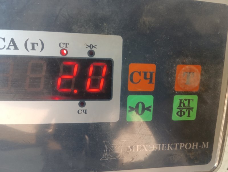 Обшивка двери