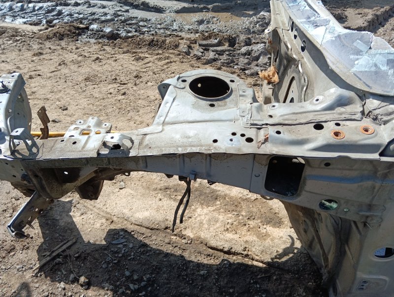 AP-0016274550 AP-0016274550