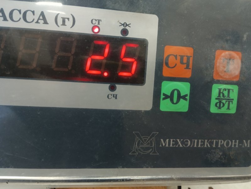Обшивка двери