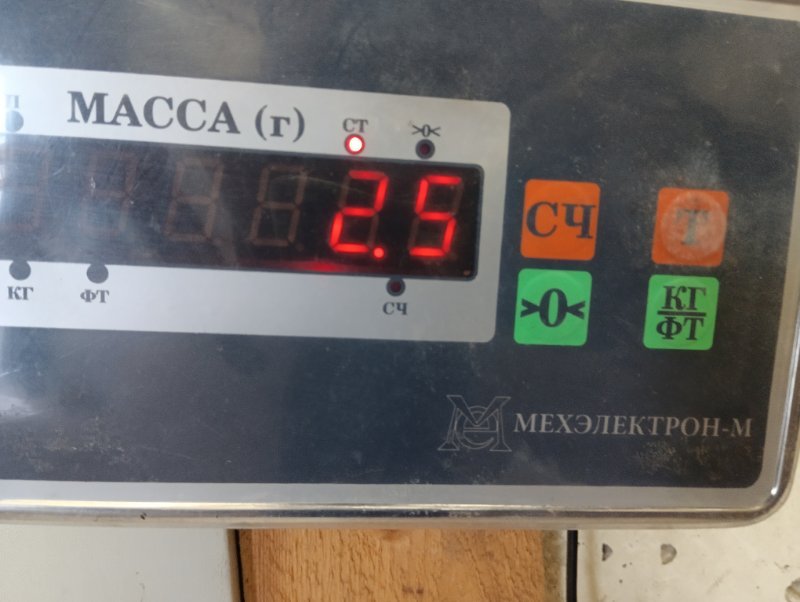 Обшивка двери