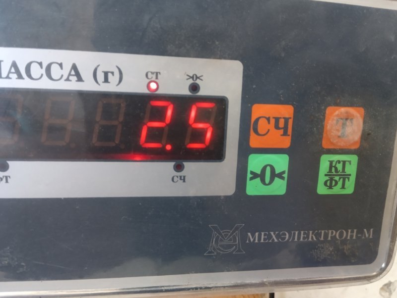 Стеклоподъемник электр. передний правый