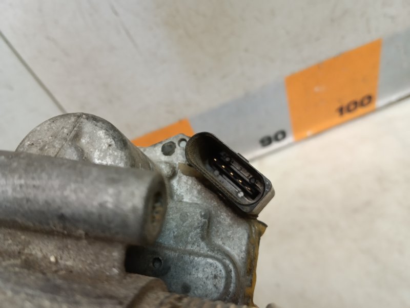 AP-0016312094 AP-0016312094