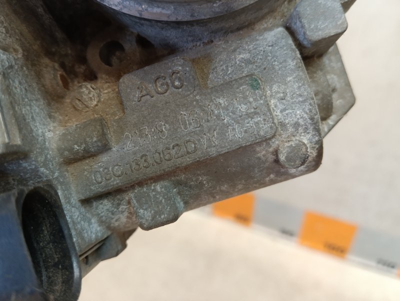 AP-0016312098 AP-0016312098