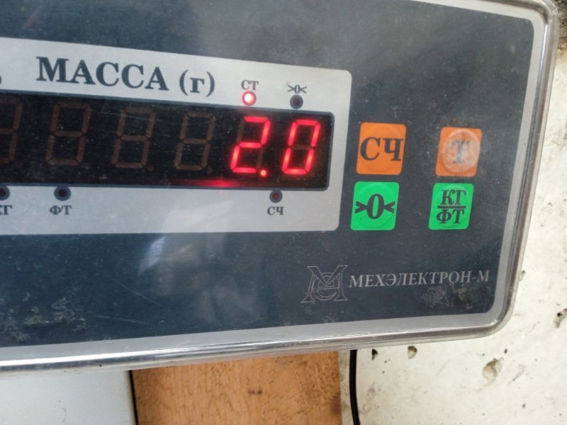 Подушка безопасности пассажирская (в торпедо)