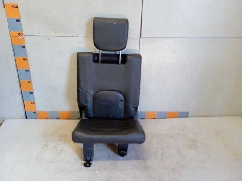 Сиденье салонное