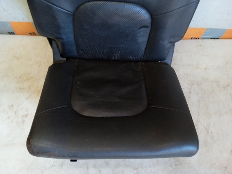 Сиденье салонное