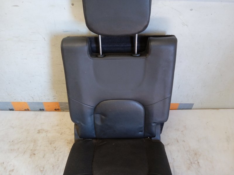 Сиденье салонное