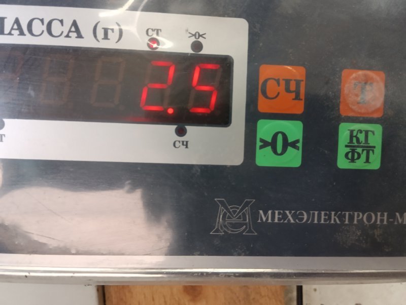 Обшивка двери