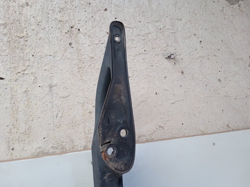 Рейлинги (релинг) к-кт (планки на крышу)