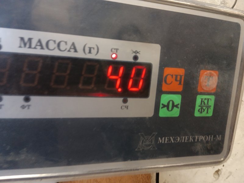Стекло двери задней левой