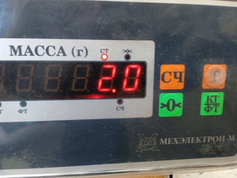 Обшивка двери