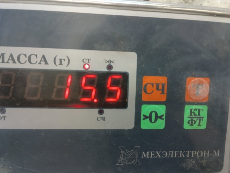 Сиденье переднее правое