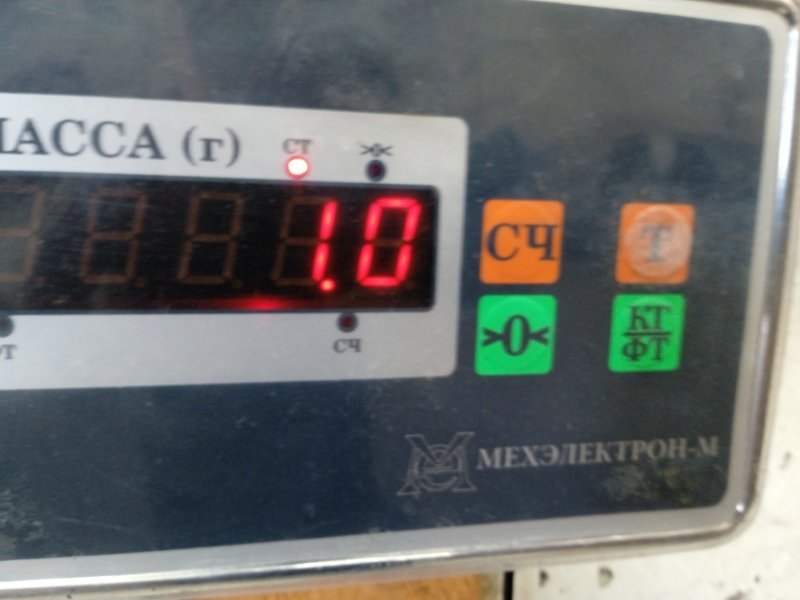 Бардачок