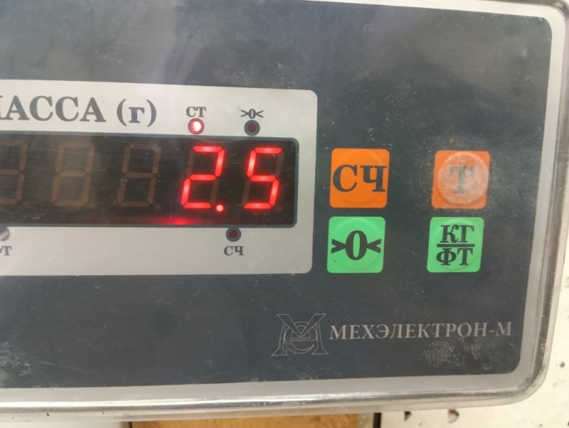 Полка