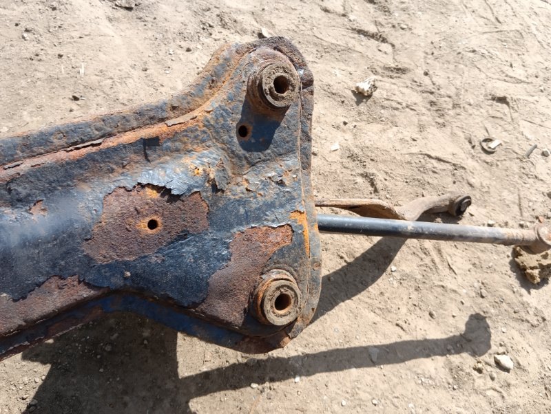 AP-0016383609 AP-0016383609