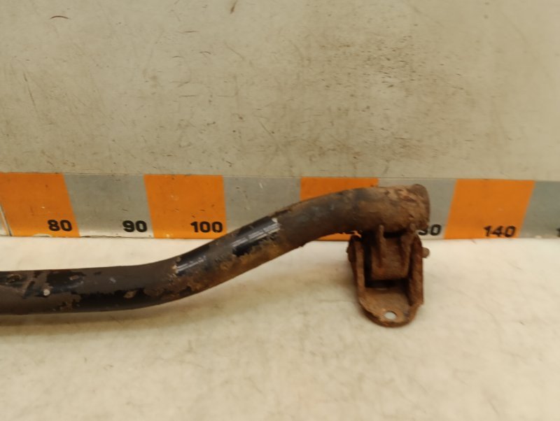 AP-0016383612 AP-0016383612