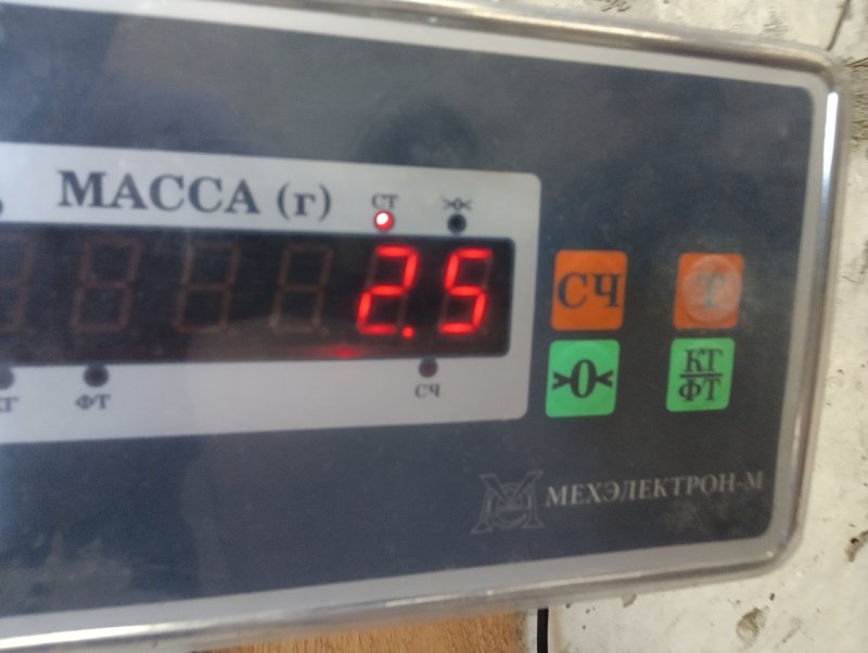 Обшивка двери