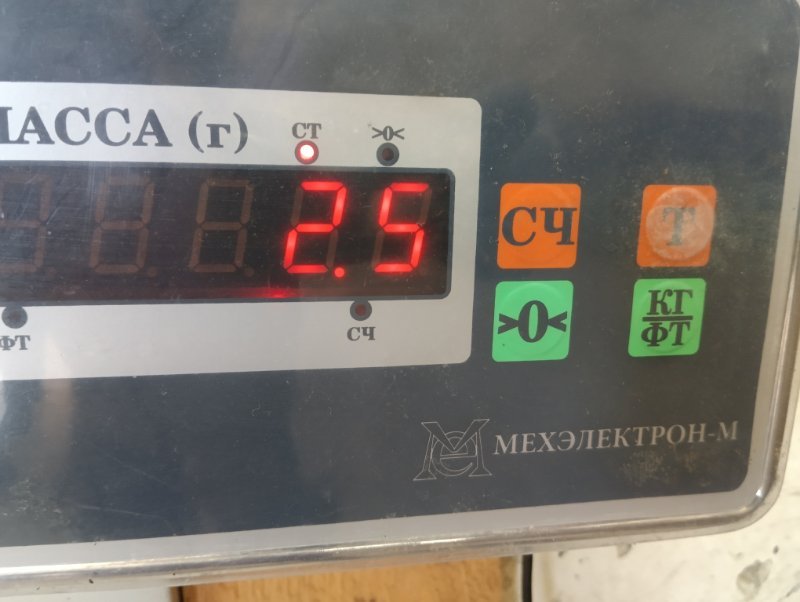 Обшивка двери