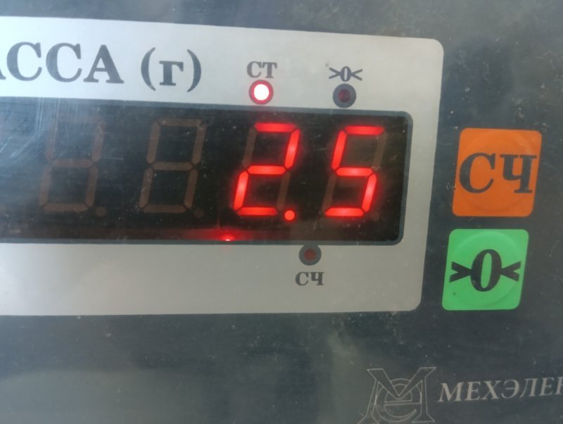 Обшивка двери