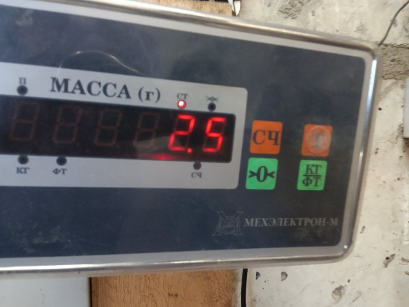 Обшивка двери