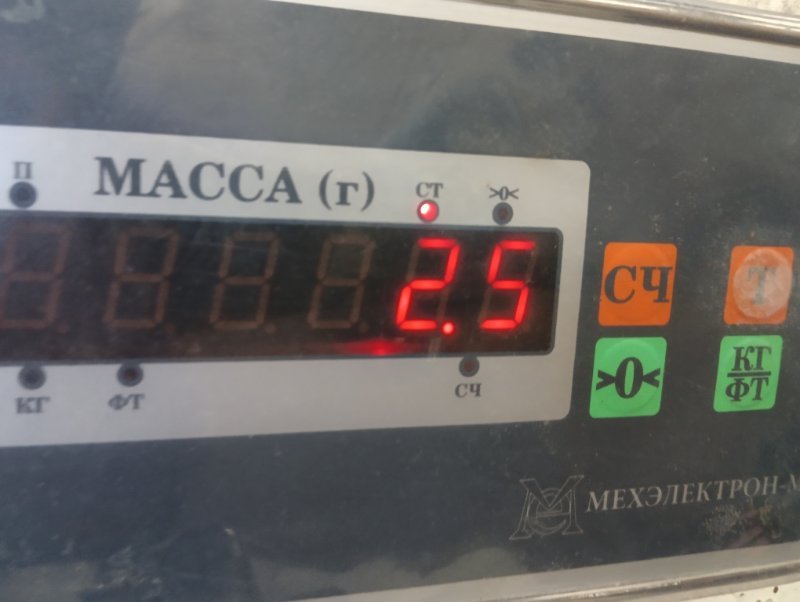 Обшивка двери