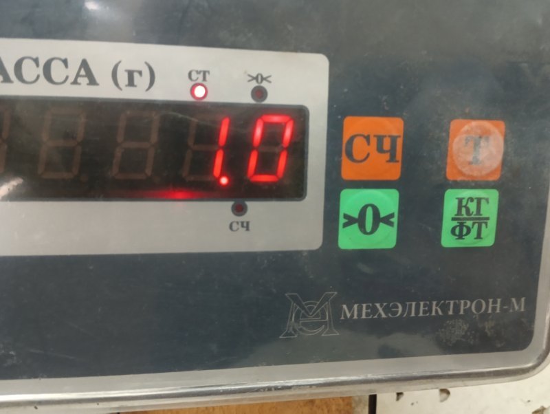 Бардачок