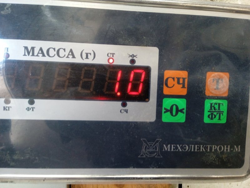 Бардачок