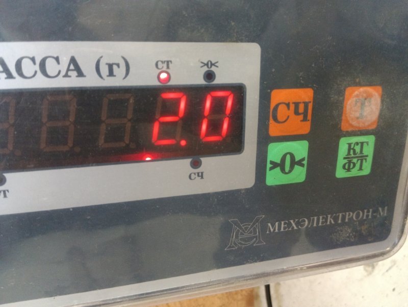 Обшивка двери