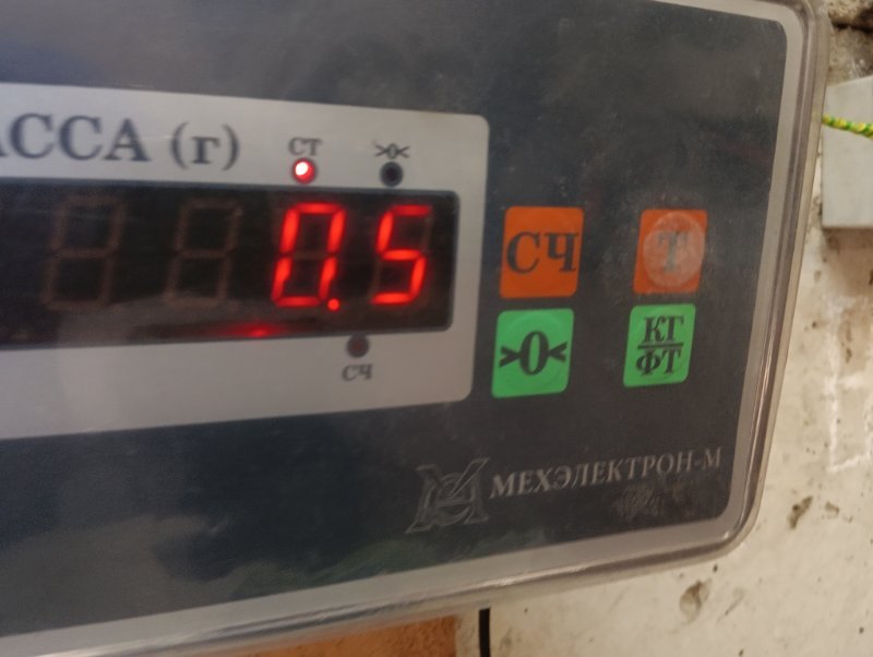 Динамик