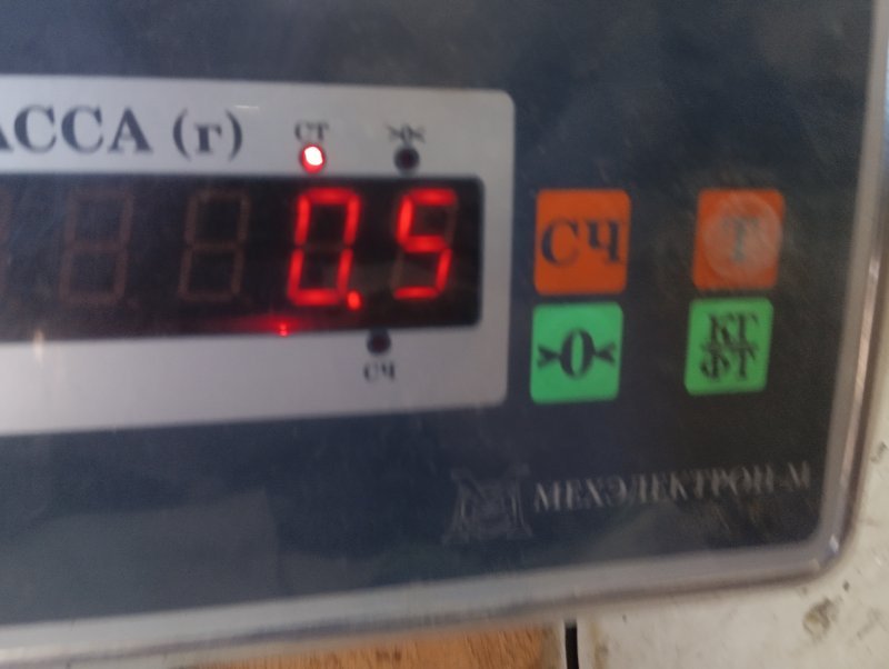 Динамик