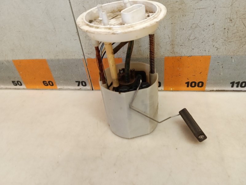 AP-0016412389 AP-0016412389