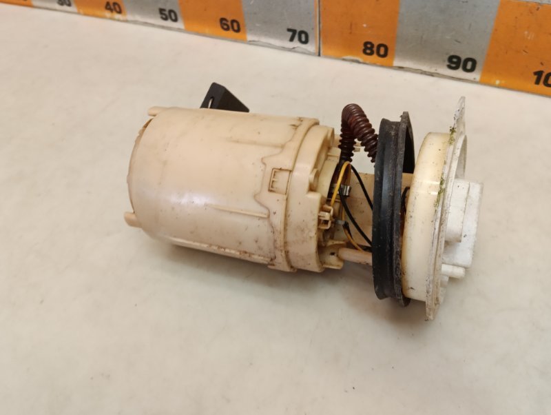 AP-0016412391 AP-0016412391