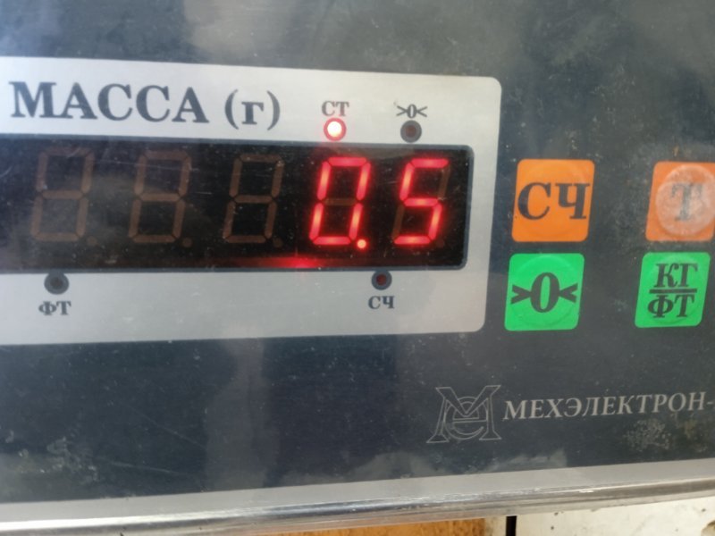 Динамик