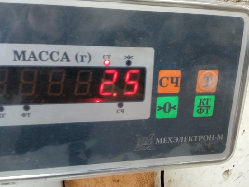 Обшивка двери
