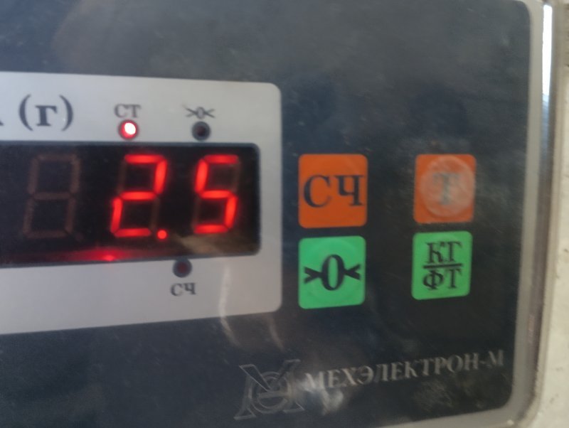 Обшивка двери