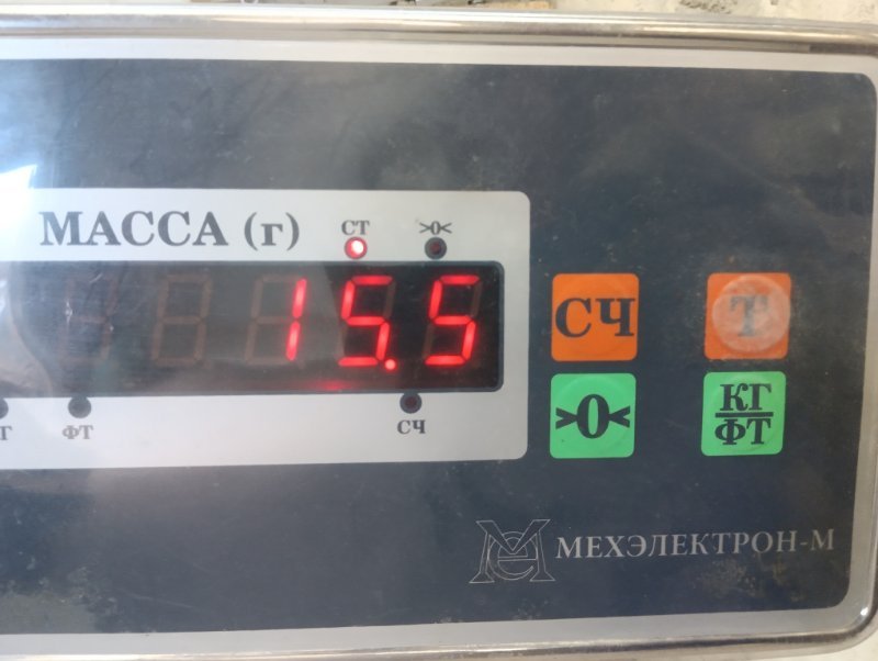 Сиденье переднее правое