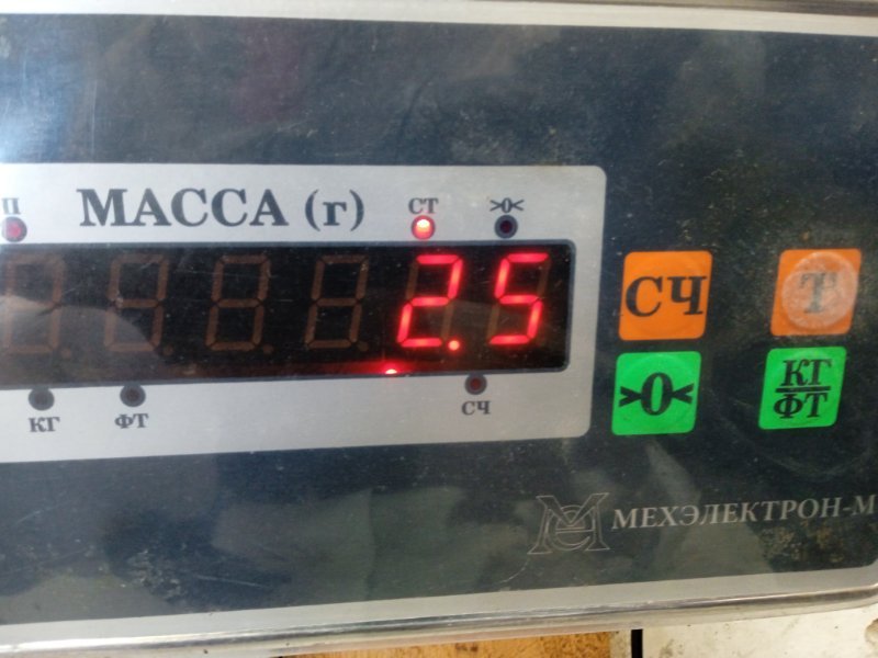 Обшивка двери
