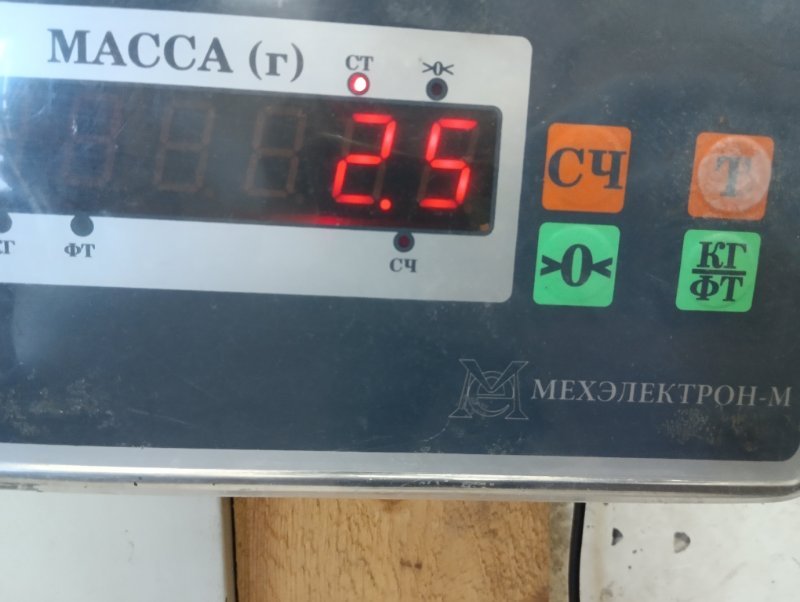 Обшивка двери