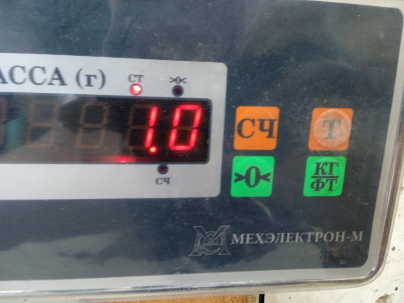 Решетка стеклоочистителей (Жабо)