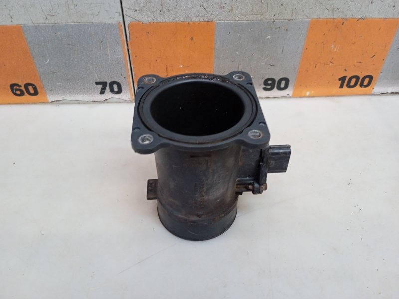 Расходомер воздуха (ДМРВ)