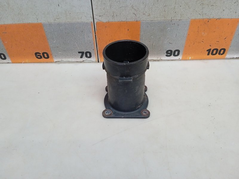 Расходомер воздуха (ДМРВ)