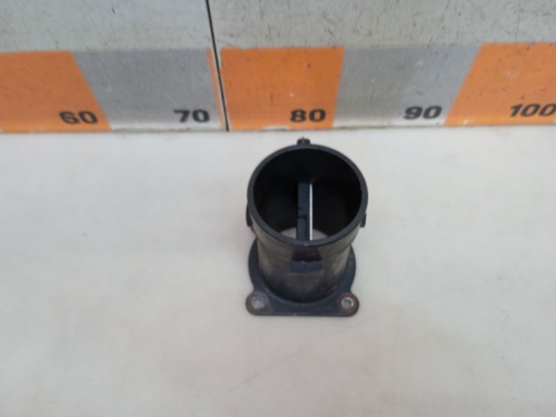 Расходомер воздуха (ДМРВ)