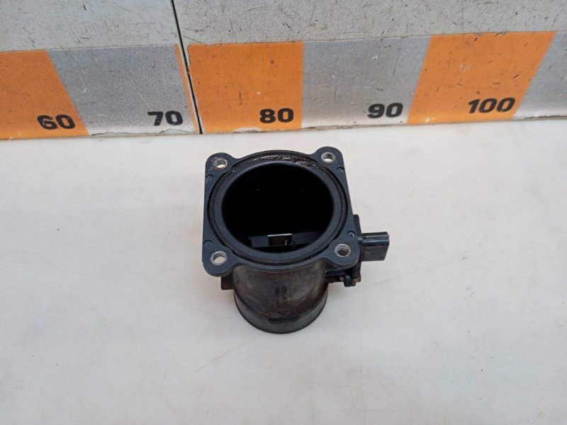 Расходомер воздуха (ДМРВ)