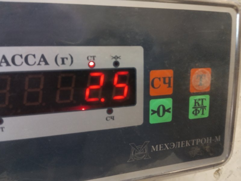 Обшивка двери