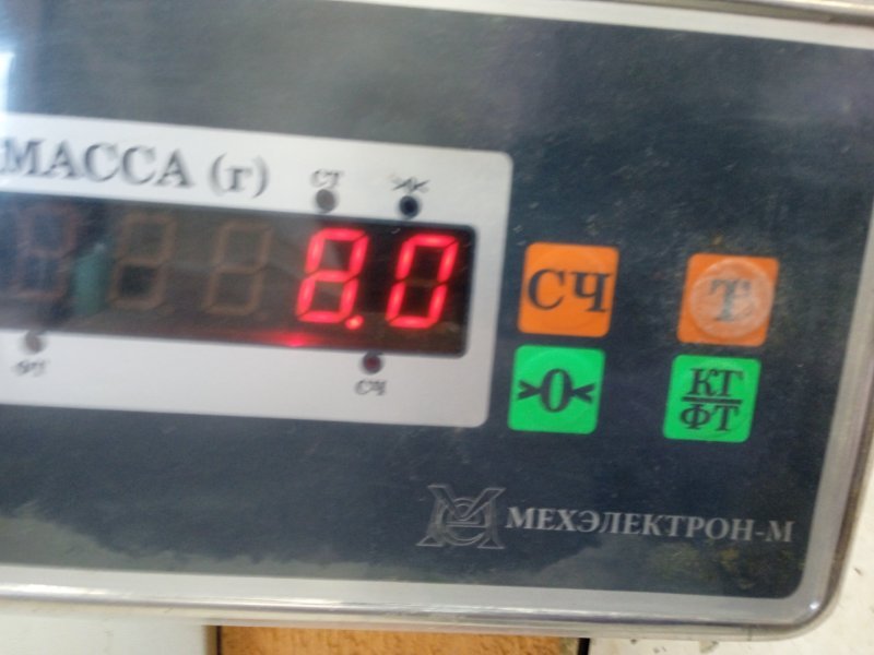 Торпедо